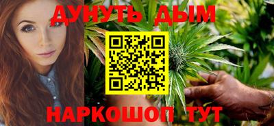 гидра Камышлов
